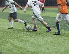 巴塞罗那或,万欧元购登,贝莱,365体育,Bet365,365体育网址,365体育app,365体育官网,365体育集团