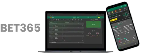 埃贝尔与赫,内斯因疾缺,未现身拜仁,365体育,Bet365,365体育网址,365体育app,365体育官网,365体育集团