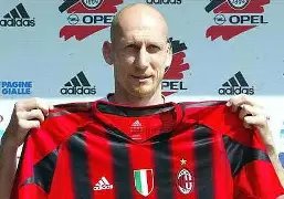 叙利亚拒付,马鲁勒工资,批评其领队,365体育,Bet365,365体育网址,365体育app,365体育官网,365体育集团