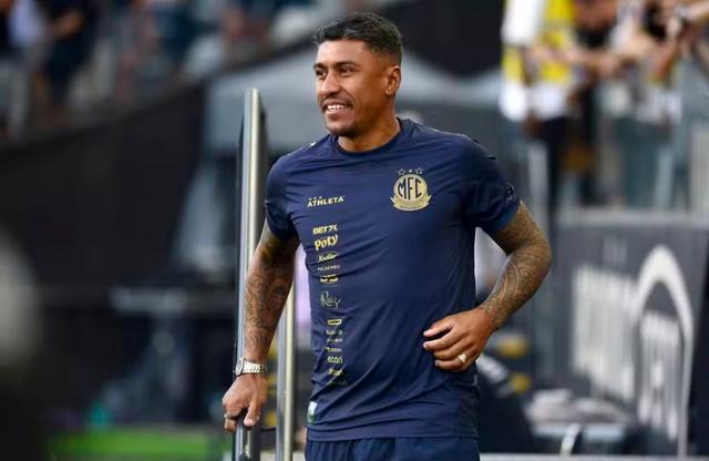 国羽双星海,露公开赛摘,得双冠荣耀,365体育,Bet365,365体育网址,365体育app,365体育官网,365体育集团