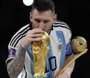 亨德森访谈,揭秘未公开,万英镑周薪,365体育,Bet365,365体育网址,365体育app,365体育官网,365体育集团