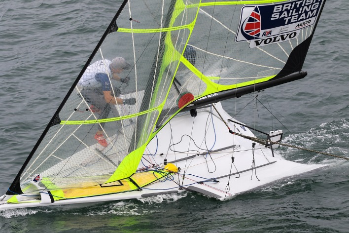 命运所指之,明日稠州之,战即将拉开,365体育,Bet365,365体育网址,365体育app,365体育官网,365体育集团