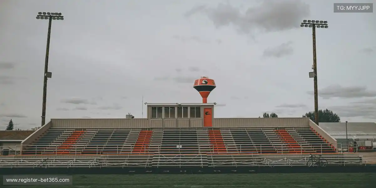 曼联与利物,浦激战正酣,焦点对决一,365体育,Bet365,365体育网址,365体育app,365体育官网,365体育集团