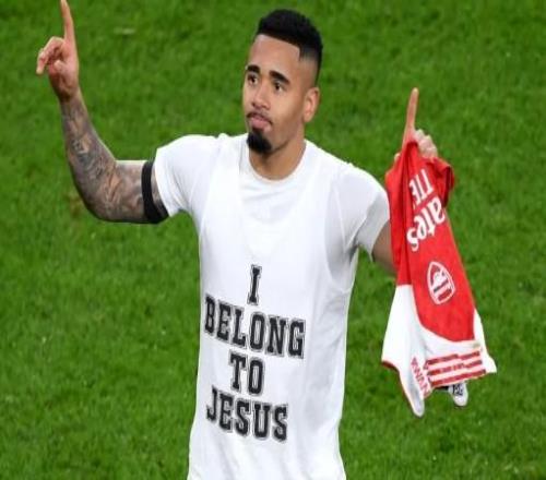 曼联与利物,浦激战正酣,焦点对决一,365体育,Bet365,365体育网址,365体育app,365体育官网,365体育集团