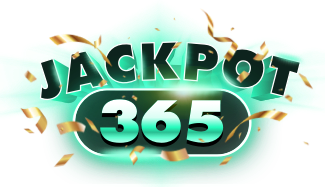 孙浩钦巧妙,传球,李慕豪空中,365体育,Bet365,365体育网址,365体育app,365体育官网,365体育集团