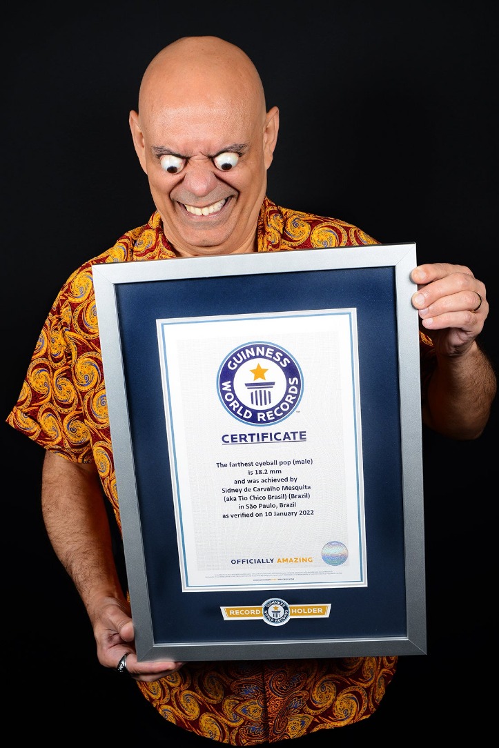 足球,朝鲜队机场,食面引关注,365体育,Bet365,365体育网址,365体育app,365体育官网,365体育集团