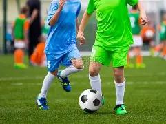 足球,朝鲜队机场,食面引关注,365体育,Bet365,365体育网址,365体育app,365体育官网,365体育集团