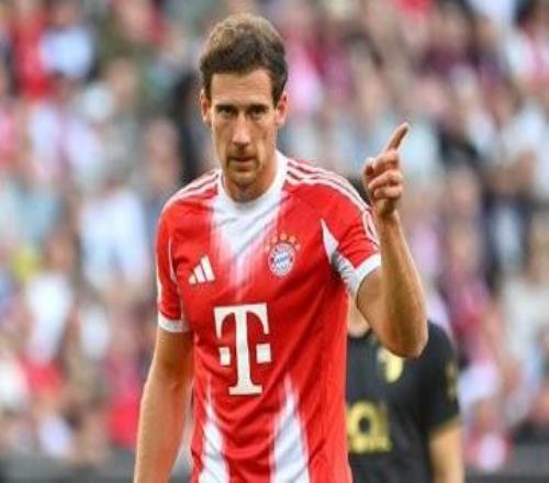 足球,朝鲜队机场,食面引关注,365体育,Bet365,365体育网址,365体育app,365体育官网,365体育集团