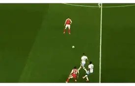 西安欧亚学,院男篮突破,名校束缚胜,365体育,Bet365,365体育网址,365体育app,365体育官网,365体育集团