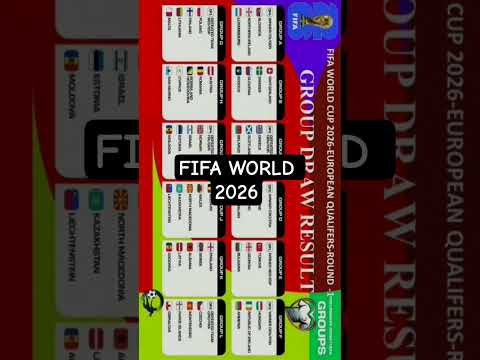 亚历山大狂,助力球队迈,向第,365体育,Bet365,365体育网址,365体育app,365体育官网,365体育集团