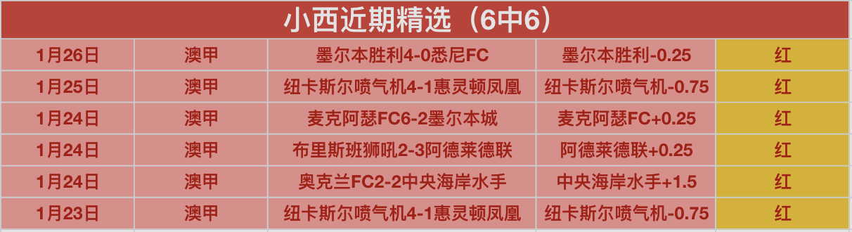 莱斯特城缅,怀遇难老板,维猜,365体育,Bet365,365体育网址,365体育app,365体育官网,365体育集团