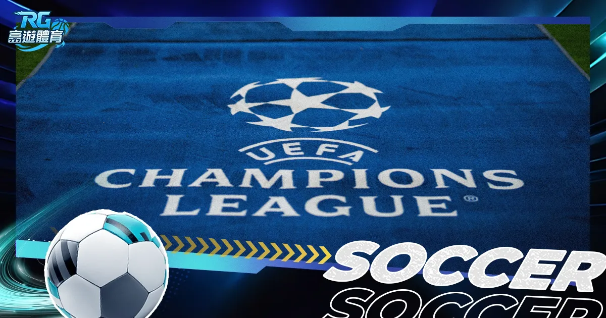 共促民营经,济繁荣,多部门协作,365体育,Bet365,365体育网址,365体育app,365体育官网,365体育集团