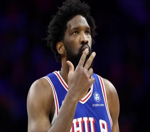 曼城足总杯,第五轮斯旺,西战,365体育,Bet365,365体育网址,365体育app,365体育官网,365体育集团