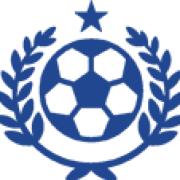 曼联力推滕,哈赫新战略,欲将拉什福,365体育,Bet365,365体育网址,365体育app,365体育官网,365体育集团