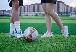 曼联力推滕,哈赫新战略,欲将拉什福,365体育,Bet365,365体育网址,365体育app,365体育官网,365体育集团