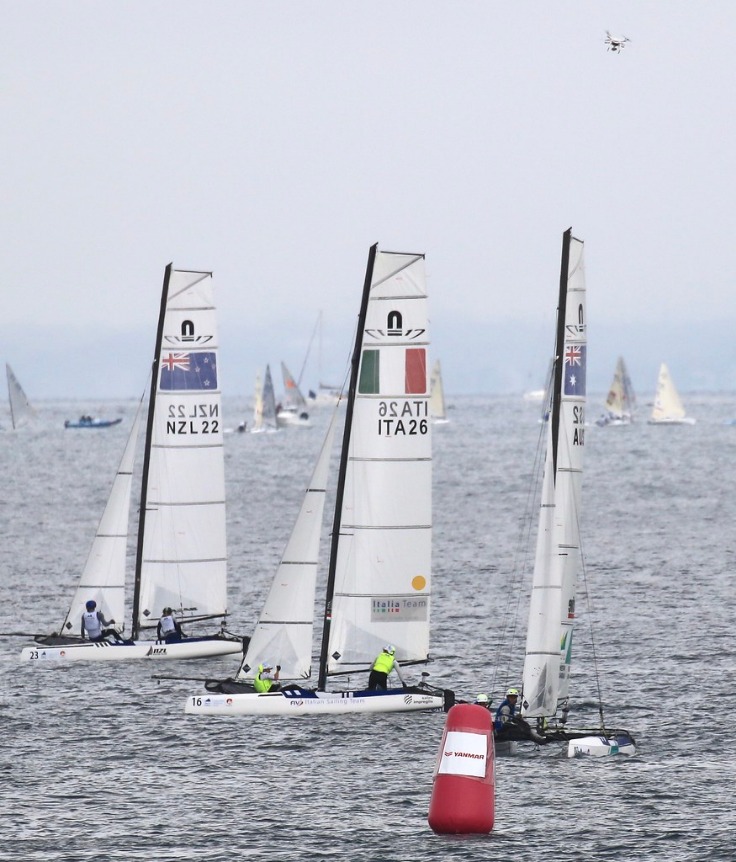 日港珠澳大,桥香港段半,马赛事即将,365体育,Bet365,365体育网址,365体育app,365体育官网,365体育集团