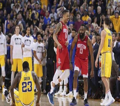 日港珠澳大,桥香港段半,马赛事即将,365体育,Bet365,365体育网址,365体育app,365体育官网,365体育集团