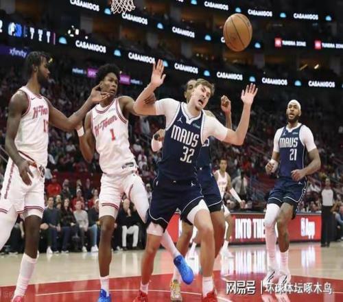 阿森西奥违,约金突破,皇马赛季末,365体育,Bet365,365体育网址,365体育app,365体育官网,365体育集团