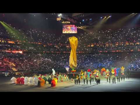 过敏奥秘揭,趣味动画科,普之旅,365体育,Bet365,365体育网址,365体育app,365体育官网,365体育集团