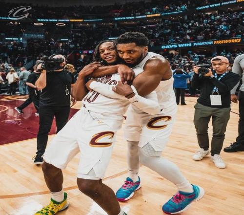 杭州亚残运,会第四日刷,项世界纪录,365体育,Bet365,365体育网址,365体育app,365体育官网,365体育集团