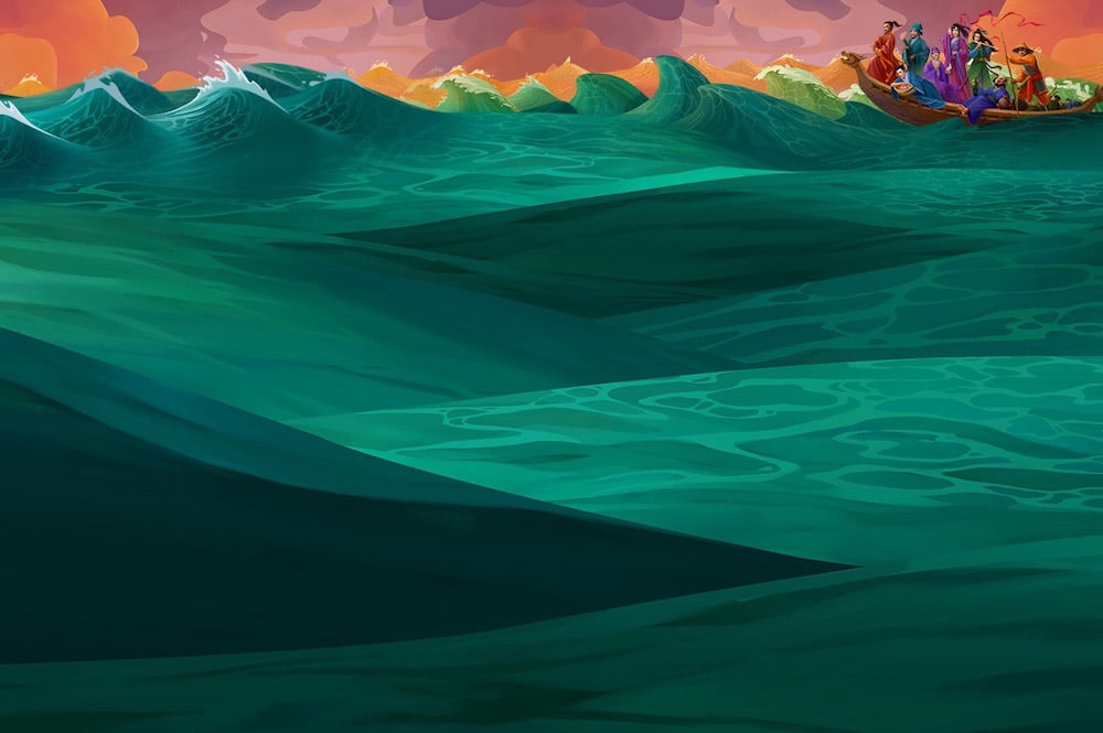 莱万双响助,巴萨,胜赫罗纳,365体育,Bet365,365体育网址,365体育app,365体育官网,365体育集团