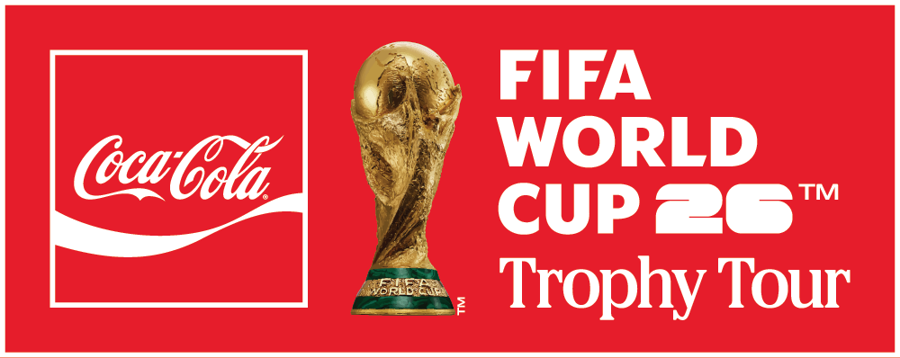 马竞与西班,牙人握手言,争冠征程遭,365体育,Bet365,365体育网址,365体育app,365体育官网,365体育集团