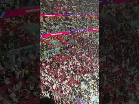 阿根廷明年,新春新加坡,展足球风采,365体育,Bet365,365体育网址,365体育app,365体育官网,365体育集团