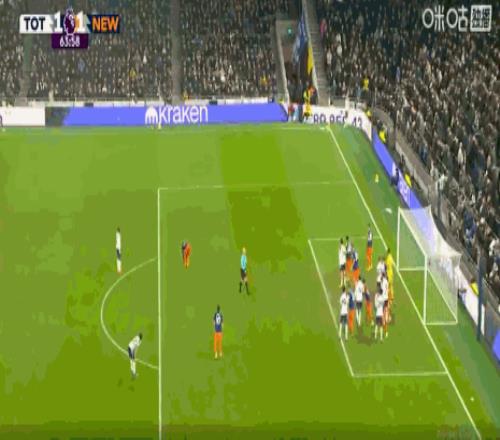 山东泰山队,赛季概览,365体育,365体育,Bet365,365体育网址,365体育app,365体育官网,365体育集团