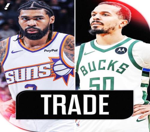 独家揭秘,水晶宫与里,昂热切洽谈,365体育,Bet365,365体育网址,365体育app,365体育官网,365体育集团