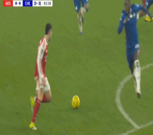 核心球星离,塔图姆透露,轻微伤病影,365体育,Bet365,365体育网址,365体育app,365体育官网,365体育集团