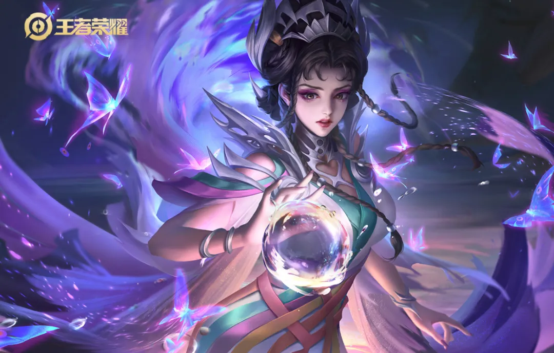 杜普兰蒂斯,成绩之外,追求体验中,365体育,Bet365,365体育网址,365体育app,365体育官网,365体育集团