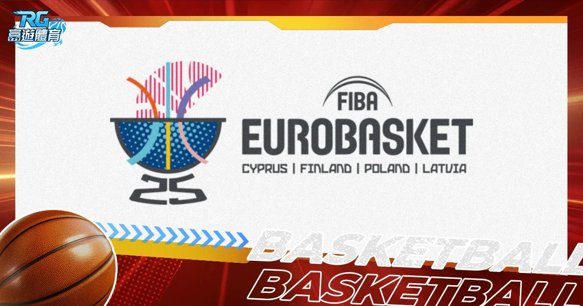 利兹联官宣,哈维,格拉西亚加,365体育,Bet365,365体育网址,365体育app,365体育官网,365体育集团