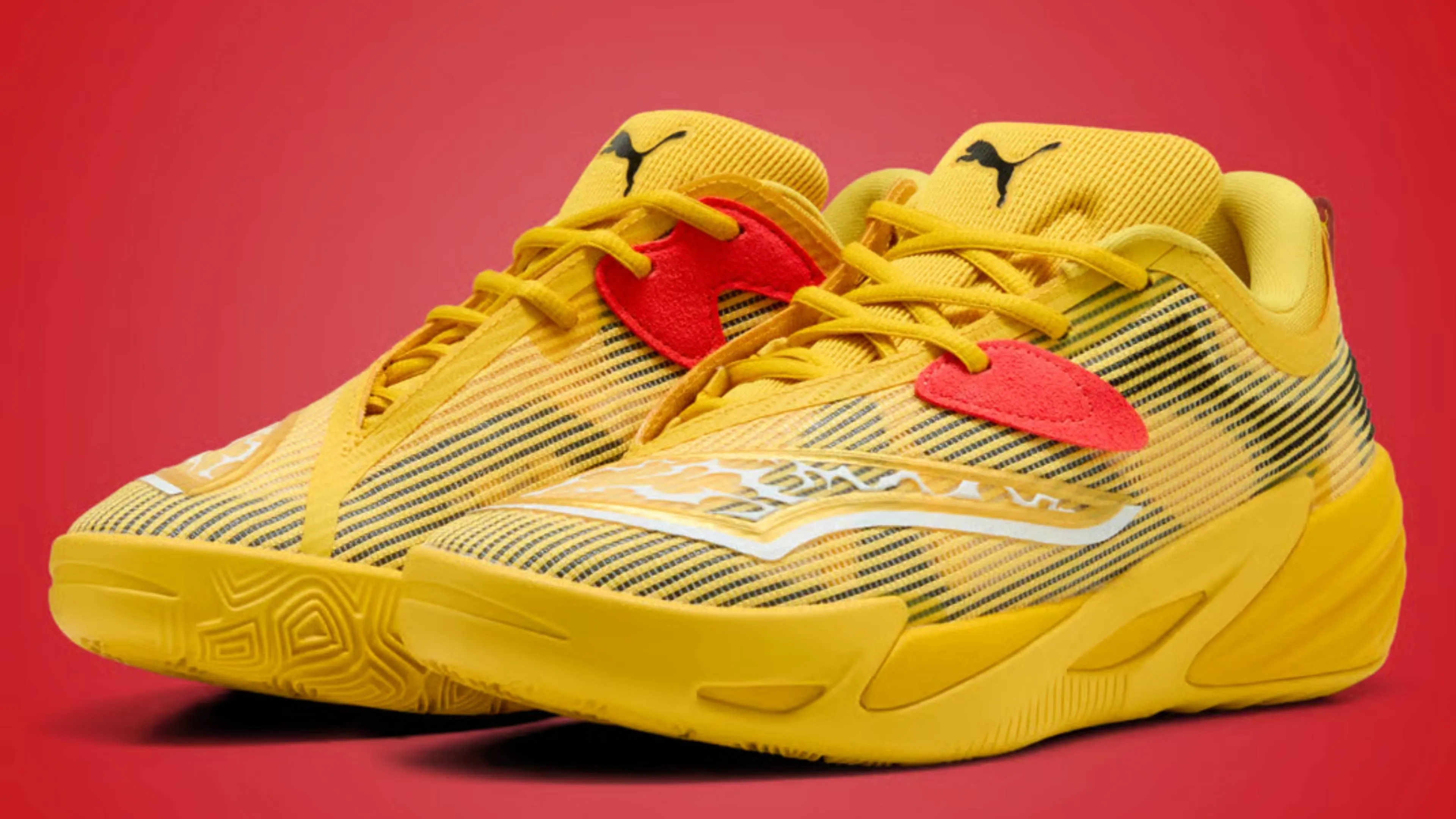 乔丹再揽,亿分红,巨额财富未,365体育,Bet365,365体育网址,365体育app,365体育官网,365体育集团