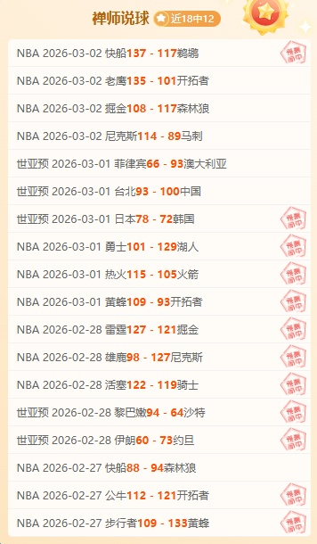 赛季中超联,赛第一阶段,赛程全览,365体育,Bet365,365体育网址,365体育app,365体育官网,365体育集团