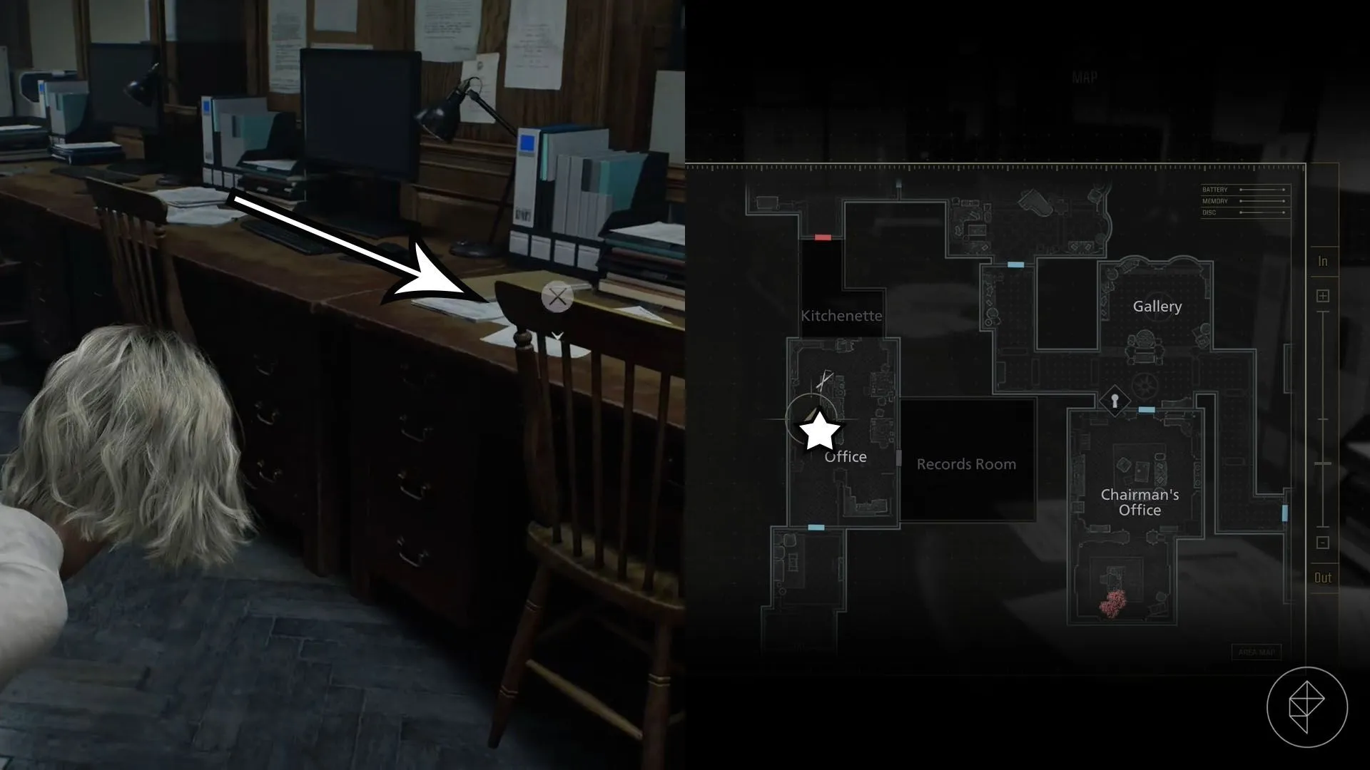 张姓体育明,星收入榜引,关注,365体育,Bet365,365体育网址,365体育app,365体育官网,365体育集团