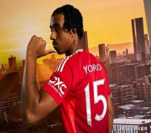 哈尔滨迎冬,奥盛宴,梦想启航之,365体育,Bet365,365体育网址,365体育app,365体育官网,365体育集团