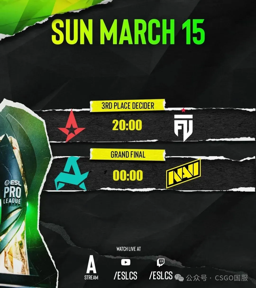 流言板,东契奇挑战,布朗防守,365体育,Bet365,365体育网址,365体育app,365体育官网,365体育集团