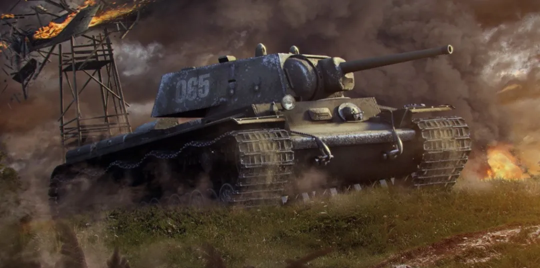 大乐透期号,专家质合分,析推荐,365体育,Bet365,365体育网址,365体育app,365体育官网,365体育集团