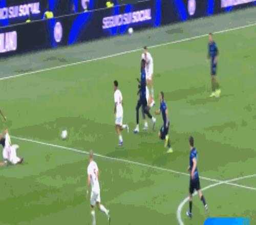 大乐透期号,专家质合分,析推荐,365体育,Bet365,365体育网址,365体育app,365体育官网,365体育集团