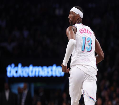 美国机器人,巅峰对决,精彩击倒瞬,365体育,Bet365,365体育网址,365体育app,365体育官网,365体育集团