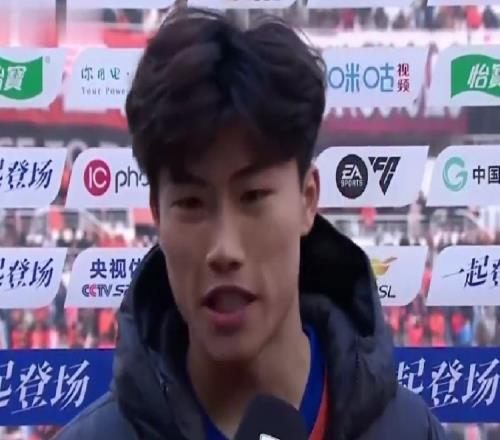 德泽尔比布,莱顿英超执,场胜率,365体育,Bet365,365体育网址,365体育app,365体育官网,365体育集团