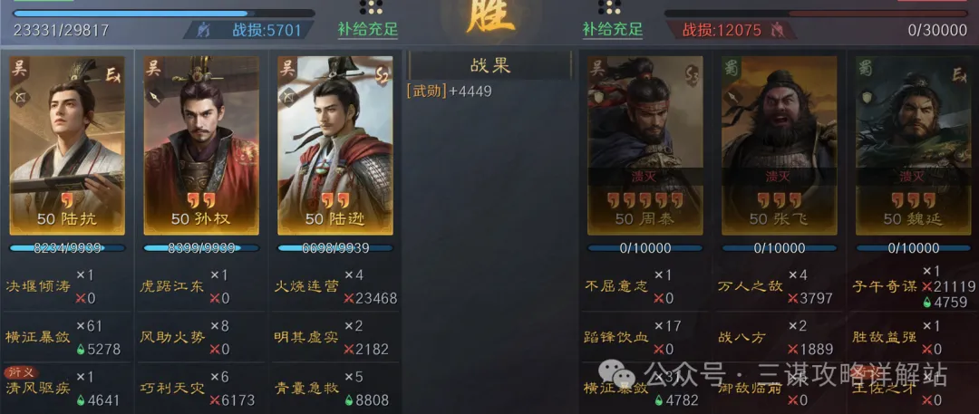 孙颖莎亚洲,杯乒乓球首,战告捷,365体育,Bet365,365体育网址,365体育app,365体育官网,365体育集团