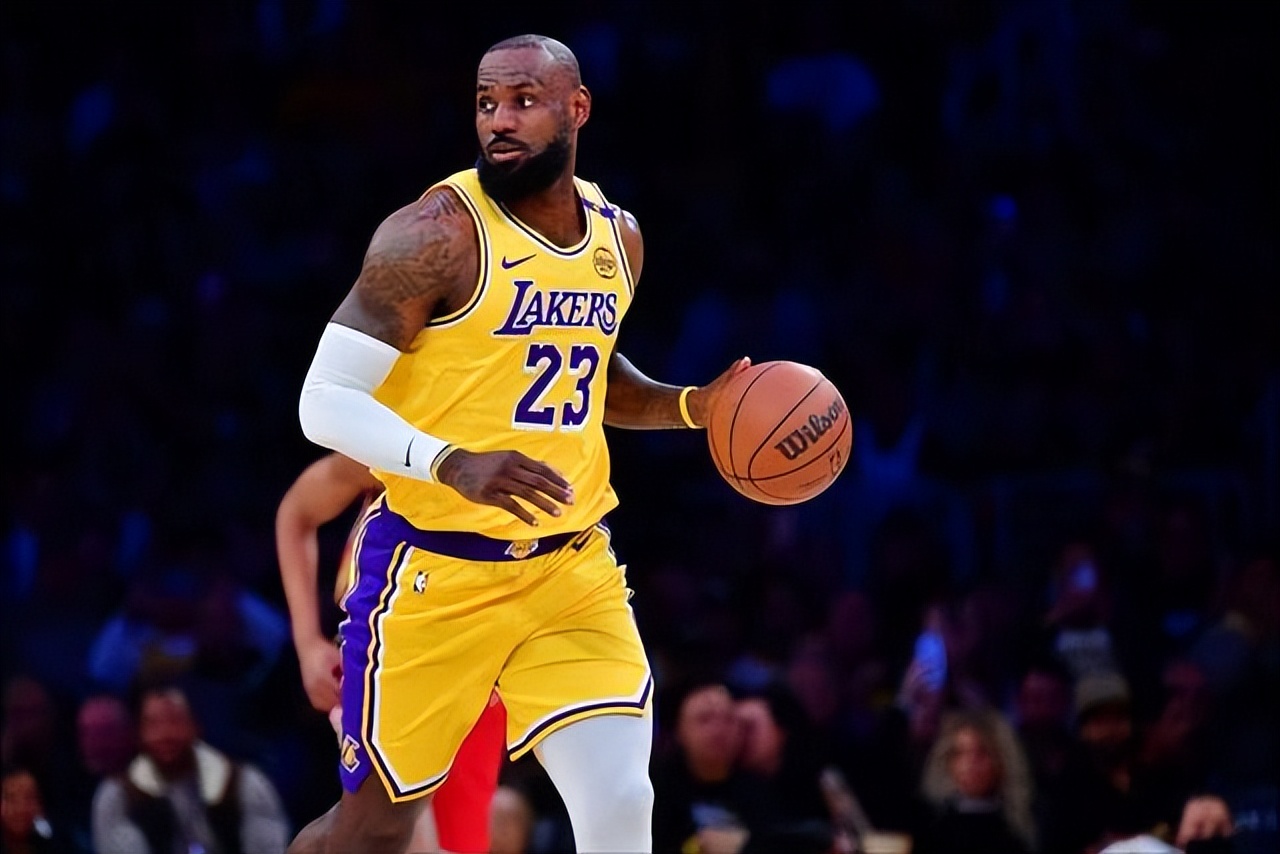 加纳乔倒挂,神球荣登,佳进球榜,365体育,Bet365,365体育网址,365体育app,365体育官网,365体育集团