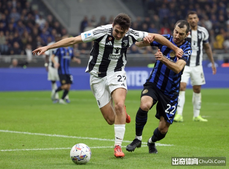 加纳乔倒挂,神球荣登,佳进球榜,365体育,Bet365,365体育网址,365体育app,365体育官网,365体育集团