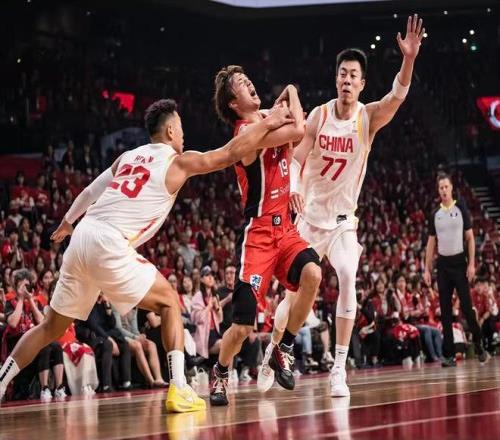 加纳乔倒挂,神球荣登,佳进球榜,365体育,Bet365,365体育网址,365体育app,365体育官网,365体育集团