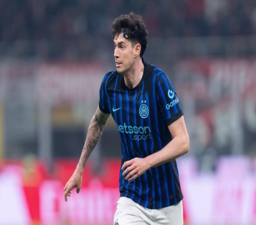 首赛段淘汰,日首发阵容,公布,365体育,Bet365,365体育网址,365体育app,365体育官网,365体育集团