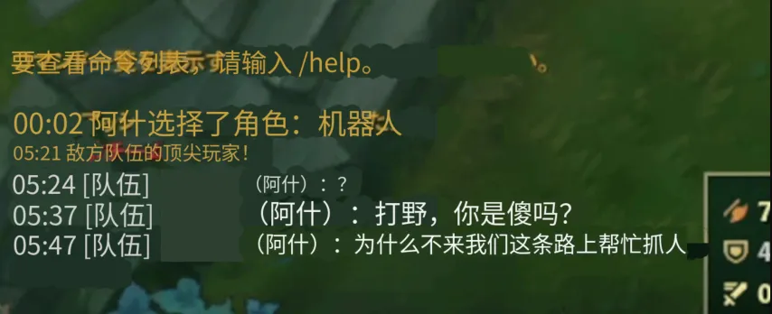 大乐透期号,专家质合分,析推荐,365体育,Bet365,365体育网址,365体育app,365体育官网,365体育集团