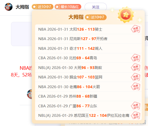 国足大战库,拉索,邵佳一正赛,365体育,Bet365,365体育网址,365体育app,365体育官网,365体育集团