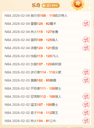 无畏契约中,国区第一阶,段季后赛对,365体育,Bet365,365体育网址,365体育app,365体育官网,365体育集团