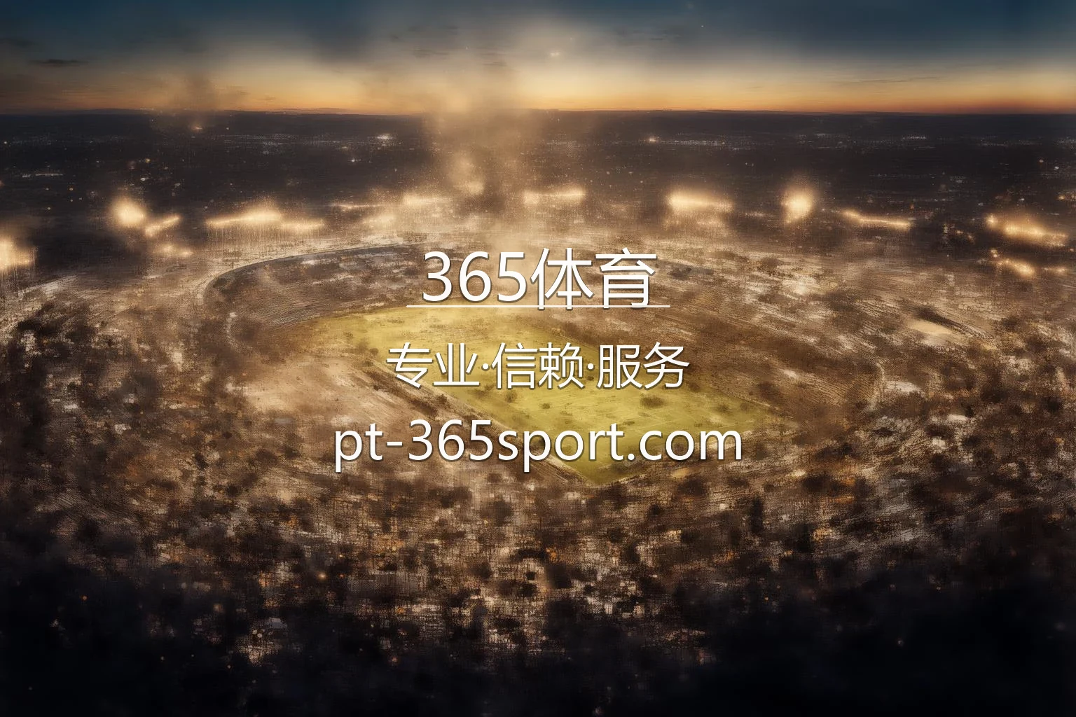 365体育官网 | 官方认证 | 全站服务 - 365tiyu 英雄图